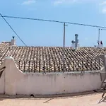 La En Casco Antiguo By Vero Altea
