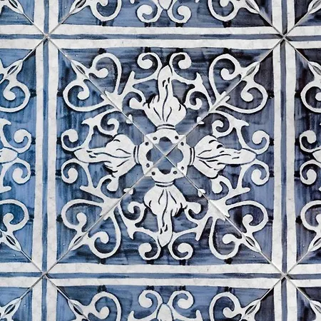 Appartement La En Casco Antiguo By Vero