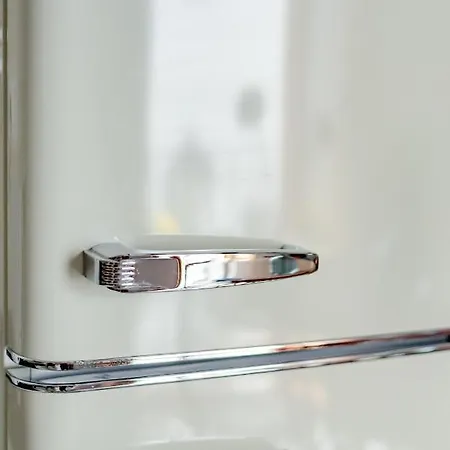 La En Casco Antiguo By Vero Altea